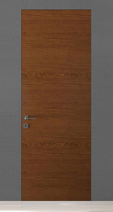 ALFA P T, Ch, Rovere Marrone
